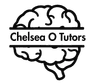 Chelsea O Tutors