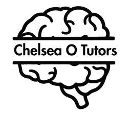 Chelsea O Tutors
