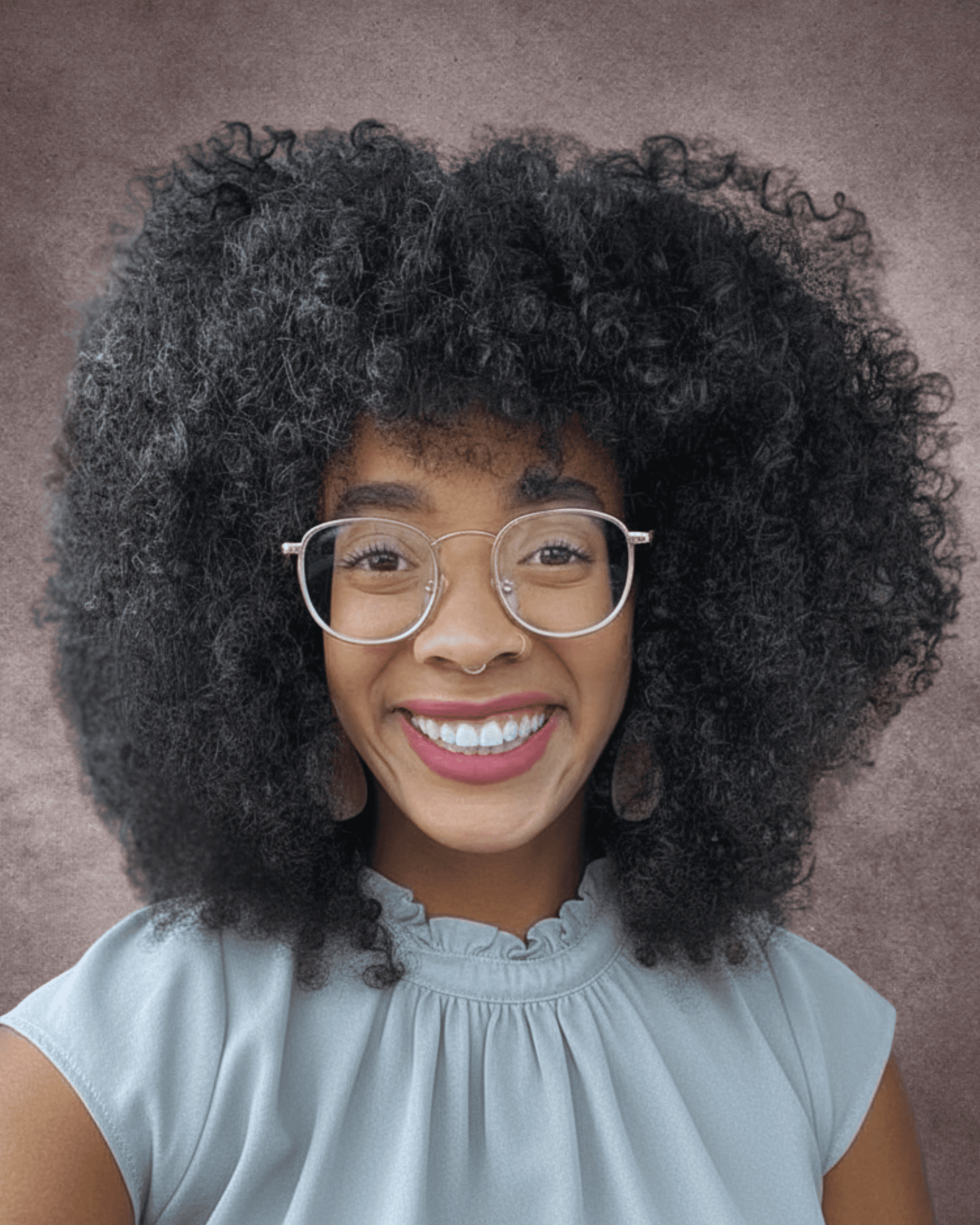 Chelsea, founder of Chelsea O Tutors
